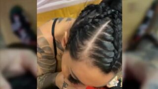 big ass Andjela Vestica fuck Leaked full video