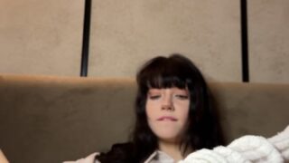 hirsute small Yoursmalldoll Naked leaked