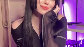 amateur Alina Becker Onlyfans Leak Full Clip