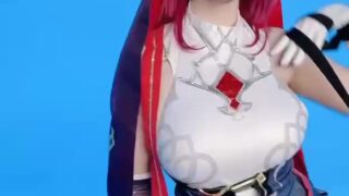 cunt amateur Alina Becker Onlyfans Leaks