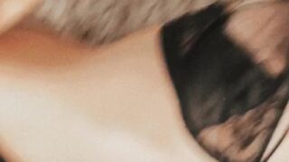 cock-teaser horny IzzyBunnies Nudes leak