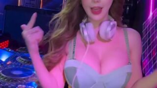 fit Jenna Chew camrip