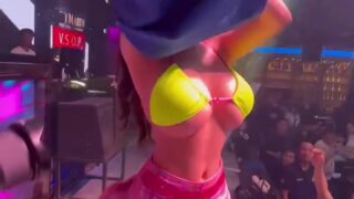 fair Dripping fit Jenna Chew nsfw