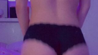 screechy natural tits IzzyBunnies bg PRIVATE Exposed