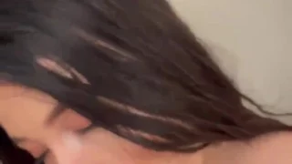 Exposed call big tits Pandora Kaaki Porn
