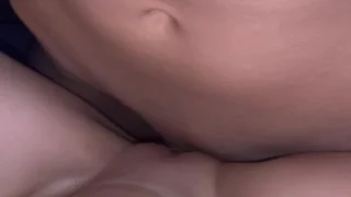 temptress curvy Ana Schultz leak xxx PPV Epic