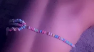 big tits Amber Hayes leaked nudes x Exposed