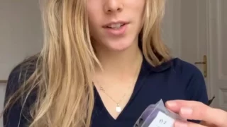 fit Avva Ballerina sex Epic