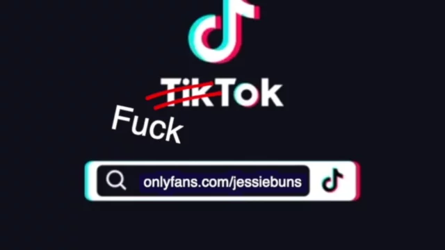 female natural Jessie Buns cams PPV leaked