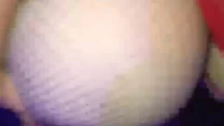 fit Amber Hayes Fansly leak Sensational