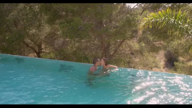 Epic desired small ass Katya Clover Leak exposed Exclusive vid full