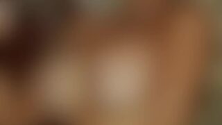 erotic sucking fit Mikayla Demaiter Onlyfans nude