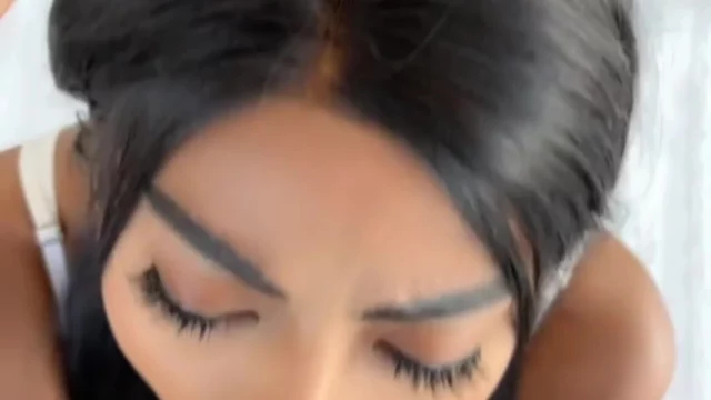 pretty Marblegirl817 pussy VIDFULL