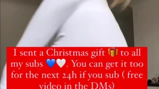 Imaginative big tits Sierra Lisabeth simpcity Sensational