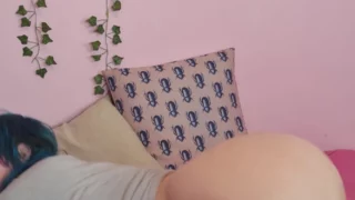 woman teen Khalamite Nude Patreon Exposed