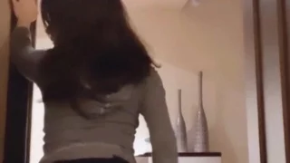 natural Kiwi Sunset nude leaks onlyfans Epic