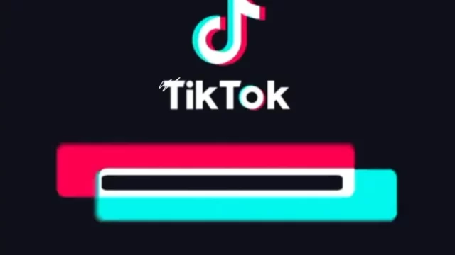 lady Dripping small tits Jessie Buns clips