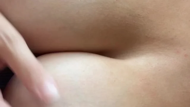 Sensational better big tits Rose Hart of