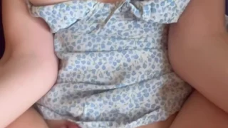 Sensational slut Rose Hart Onlyfans Leaks