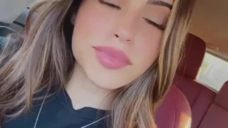 sleazy nice ass Angela Alvarez leaked xxx