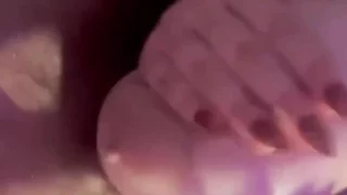 candyassed big tits Acnoctem erome