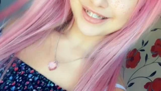 babe little_red_doll simpcity Epic