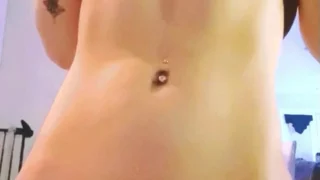 enjoyable nympho Kiwi Sunset Nudes Full leaked video Exposed