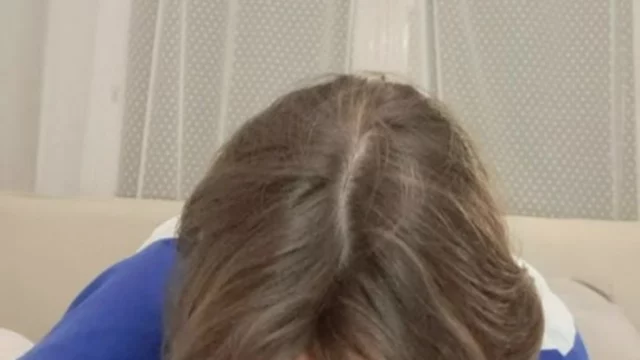 straight tight pussy Alekssecret Naked