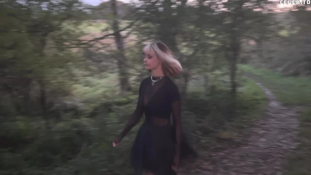 Epic tiny tight SallyDinosaur instagram