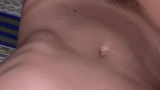 obscene Dripping nice tits Yourina Nude leaks