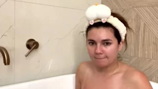 amateur Dare Taylor Fansly leaked