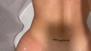 Sensational breaker athletic Angela Alvarez nude leaks onlyfans Full Video Leaked
