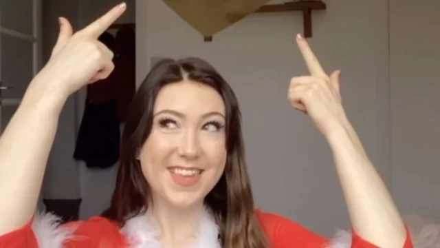 sexy amateur Jessie Buns leaked nudes x FullVID