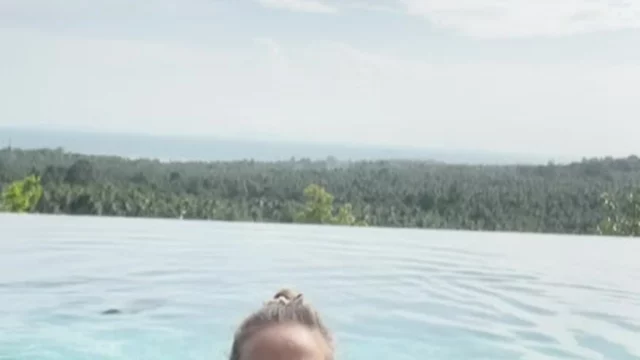 Sensational biddy fit Katya Clover nude leaks onlyfans Full Movie