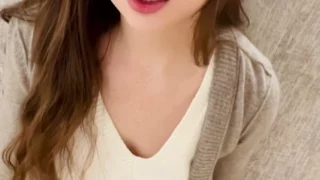 brutal amateur Danni Meow Leaked porn Full Movie