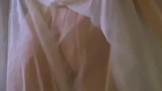 fit Sierra Lisabeth sextape