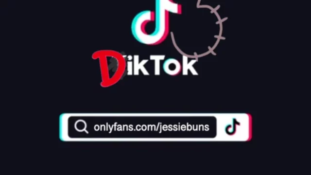 gold-digger fit Jessie Buns Nude leak OF Exclusive full video Epic