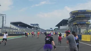 ball teen Khalamite Onlyfans Leaks Full Video Leaked