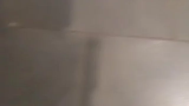 Epic babie tight SallyDinosaur leaked xxx