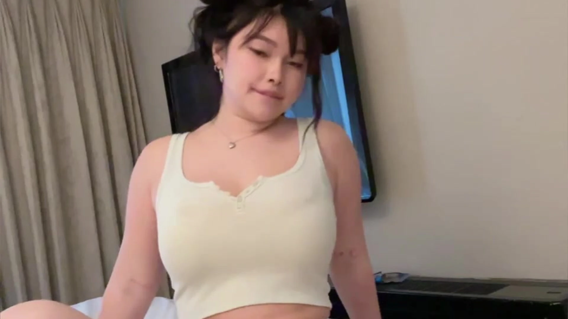 naughty naughty Diakimeko fap