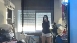 thick Ezra Vandan Leak Onlyfans Epic