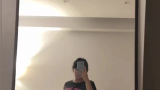 Exposed explicit curvy Ezra Vandan joi Exclusive full vid