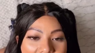 petite Sophie Vanmeter thothub Video