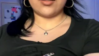 abrasive latina Eggjlp camgirl