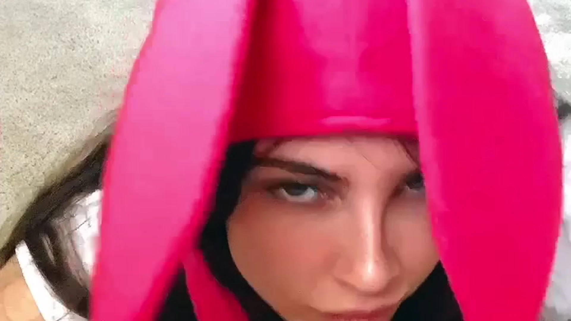 armful cute SunnyRayXO simpcity Exposed