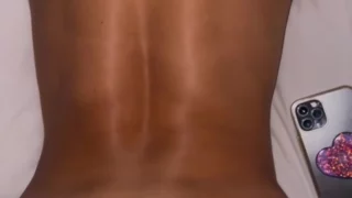 Sensational coarse fit Madiiitay Nude porn PPV