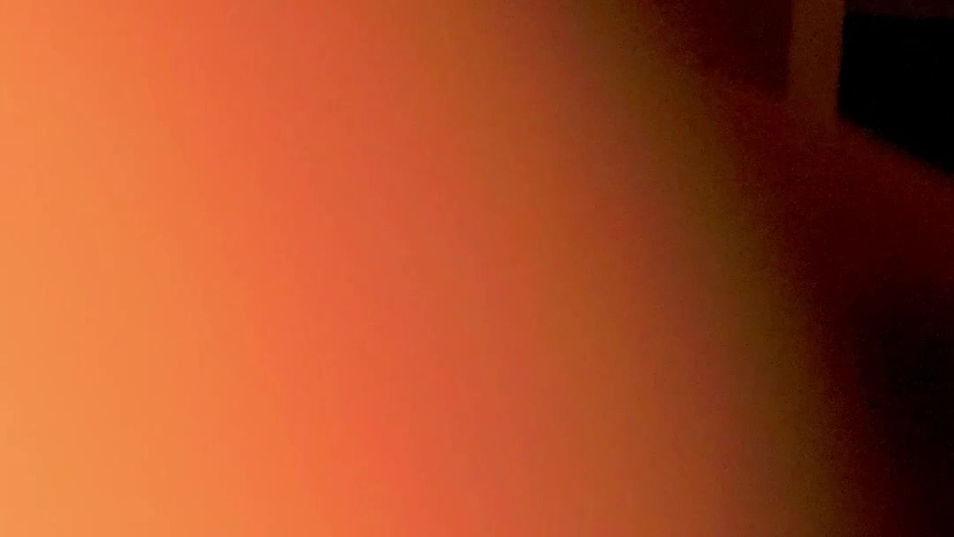 nasty Sweating busty Eggjlp pussy