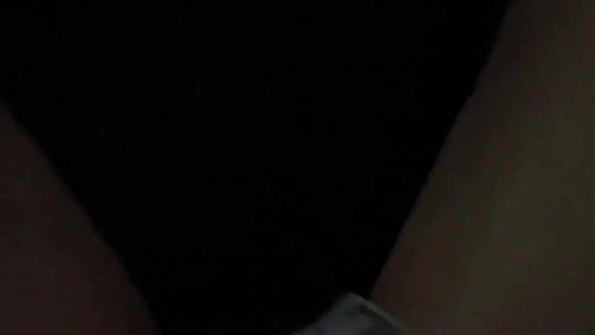 fit STPeach Porn Epic