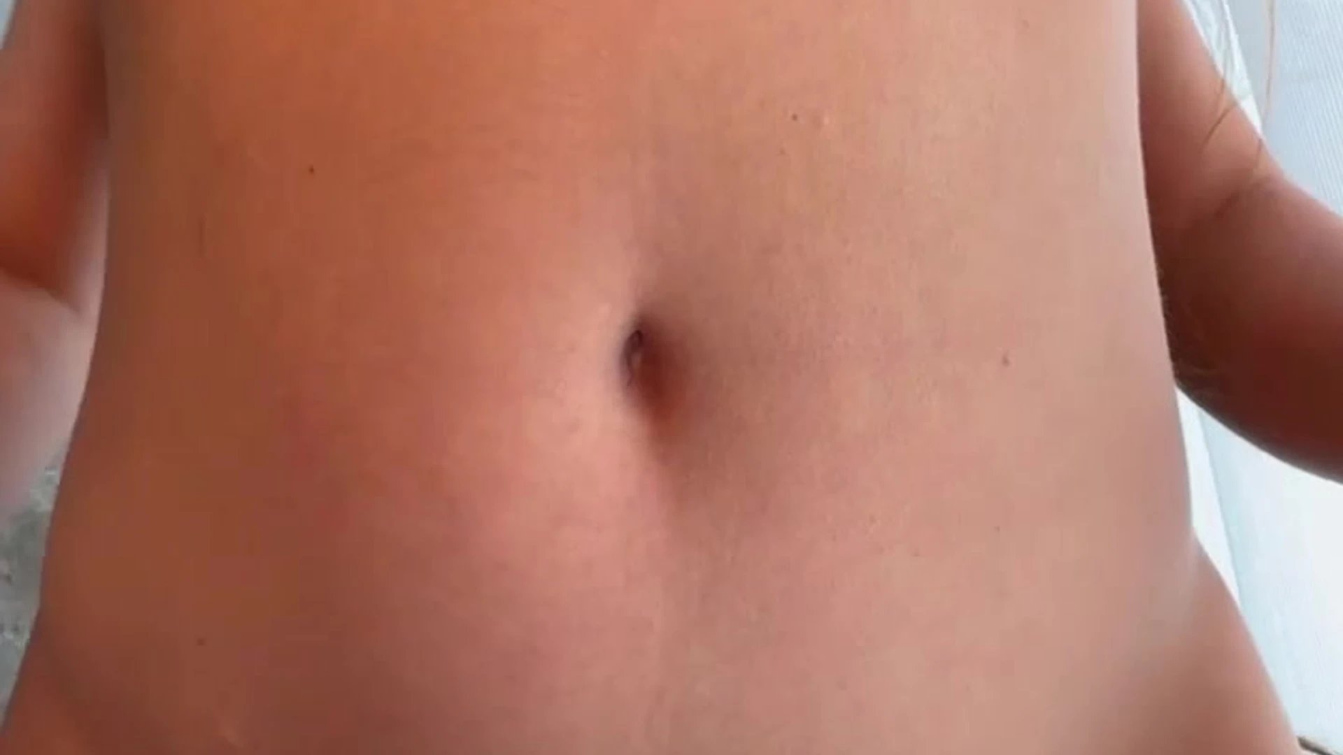 big tits Louisa Khovanski Nudes