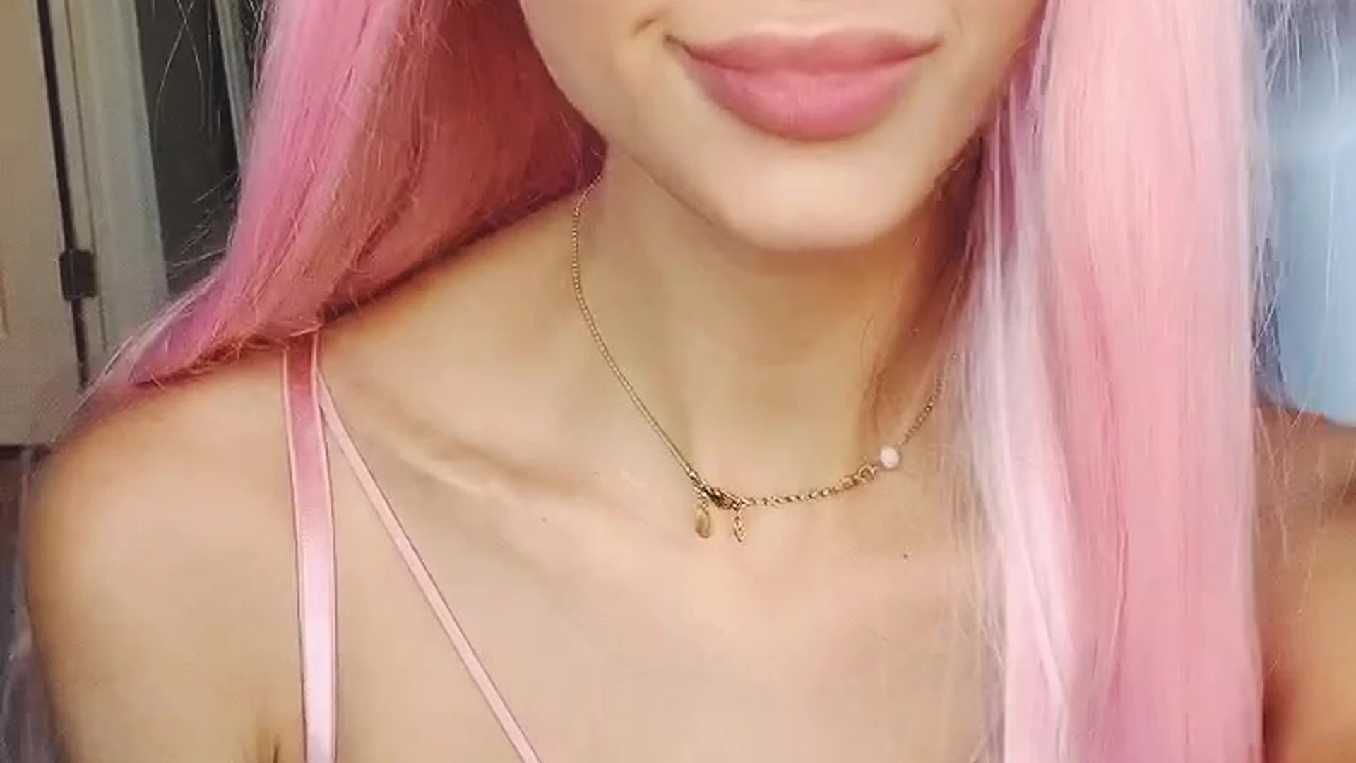 babe SunnyRayXO Nude Patreon Epic